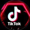 www.tiktok.comfarmer