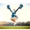 Cheerleaders 🏉🏈