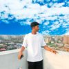 zehad840
