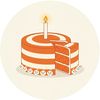 redditcake06