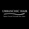 urbanchichairlinda