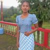 nyizawphyo42