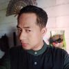adhiet.avilla