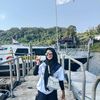 khn_zaa30
