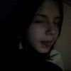 didipr.1