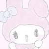 rea._qlls