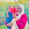 afrah.yehia