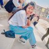 prinkatharu19