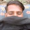 user9960170466261