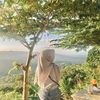 maisa