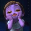 syakirawrr__
