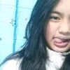 khyeril_