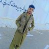 suboorkhan870