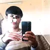 ffo27o