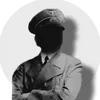 h_1889_