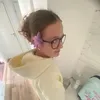 it_.ur_.girl_.maya