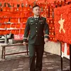 siu.nhan.gao248