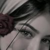 queengirl.5544