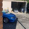 fuck_potholes
