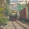 andika_pratama730