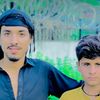 imransheikh5749
