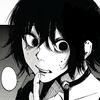 femboyjuuzou