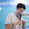 haanh_umehacoi