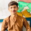 saadawan._0