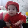duytrnthvnh