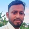rajaul.islam907