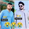 shazeidkhan5