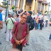 user3710217775205