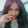 cewekcantikbanget6