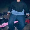 nahik_21