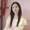 PhươngYêu👙🛍️