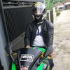 ibel0144