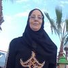 omeslam2563