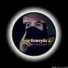 ruweeydo.maxamed4