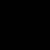 najuu.adam