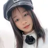 quynhhadiem