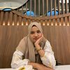 neni.harahap9
