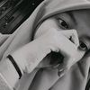 fitriacehaceh