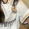 user1302657612673
