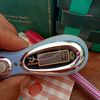 martanti2509