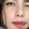 hassan.jaan863