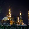 STR_samarinda