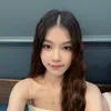 ngocloanbaby