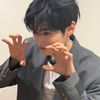 oikhiawa
