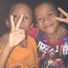 user7841018701058