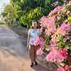 user88104122515